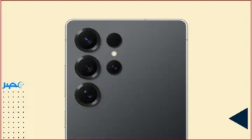 قرار هام.. سامسونج تُحدث تغييرًا جذريًا في كاميرات هواتف جالكسي إس 26 المقبلة